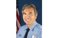 Logo for Mr. Baltazar P Aguirre III Logo for Mr. Baltazar P Aguirre III