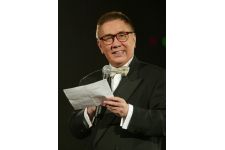 Logo for Dr. James Wong Logo for Dr. James Wong