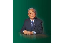 Logo for Dr. Man Wai William Mong Logo for Dr. Man Wai William Mong