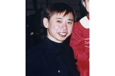 Logo for Mr. Tak Kin Kenneth Chan Logo for Mr. Tak Kin Kenneth Chan