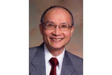 Logo for Mr. Yee Sheung Ng Logo for Mr. Yee Sheung Ng