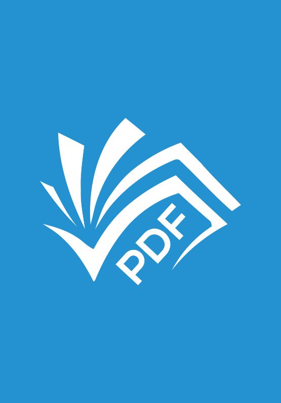 Lasallian Digest ’25