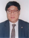 Robert Yuen